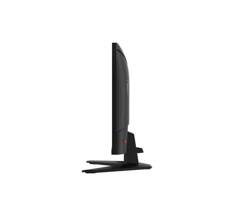 MSI MAG 274QF X24 QHD monitori, 240 Gts, 0,5 ms RAPID IPS 4 MSI MAG 274QF X24 QHD monitori, 240 Gts, 0,5 ms RAPID IPS 4