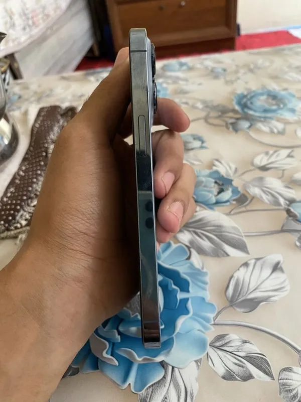 Iphone 13pro KH/A — фото 2