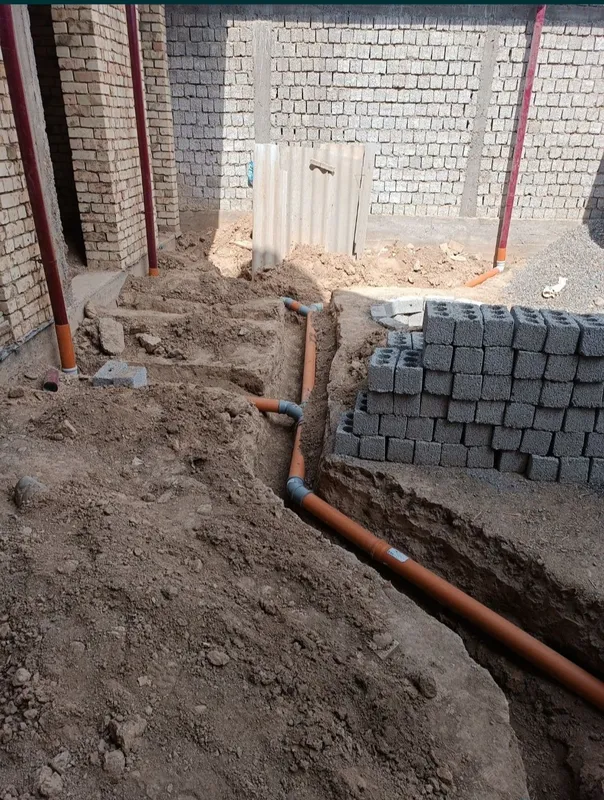Qozonlar profilaktikasi. Teplovizor xizmatlari. 10 Qozonlar profilaktikasi. Teplovizor xizmatlari. 10