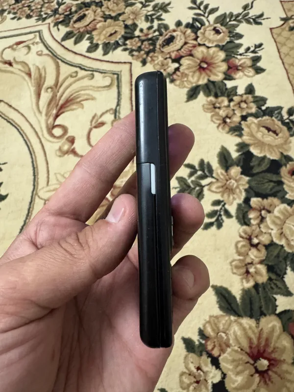 Продаётся Nokia 6300 3 Продаётся Nokia 6300 3