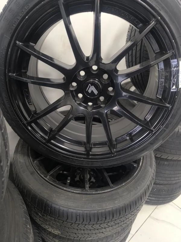 205,45,17 gopro 17 sport saka db 1