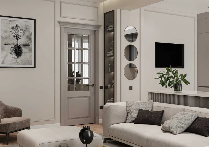 Interyer Dizayner / Interyer va Eksteryer dizayn / Архитектор / Прораб 8 Interyer Dizayner / Interyer va Eksteryer dizayn / Архитектор / Прораб 8