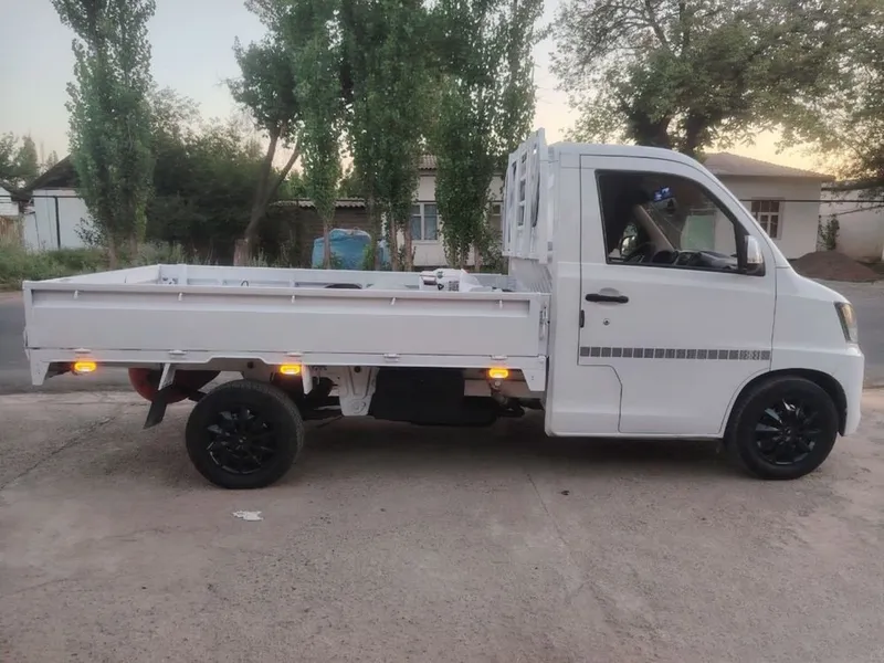 Продаеться грузоаик.FAW t 80 2 Продаеться грузоаик.FAW t 80 2
