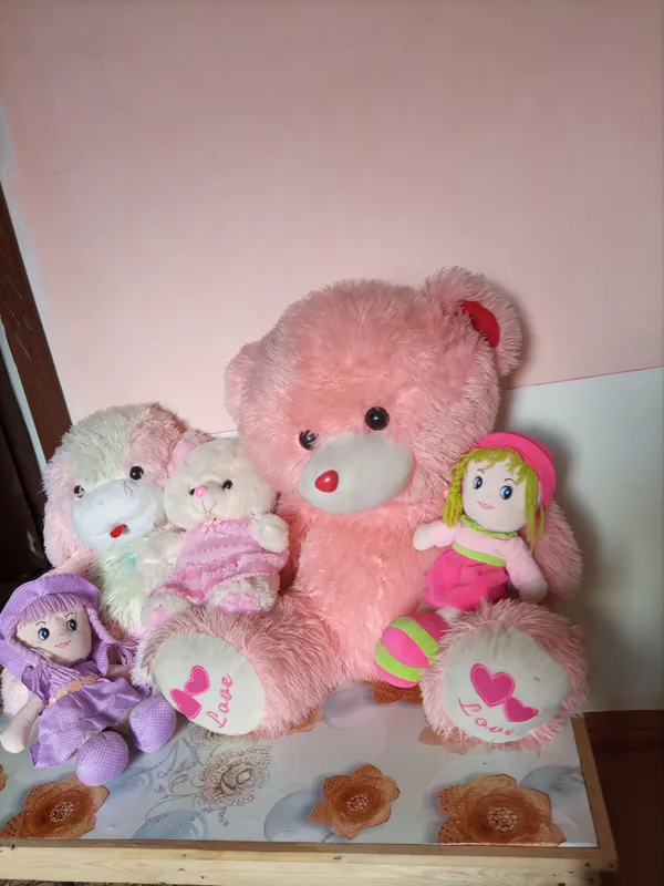 мягкие игрушки 1 мягкие игрушки 1
