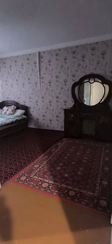 Аренда 3/4/4, Яшнабадский район (М. Риезий), ориентир: 307 школа 3