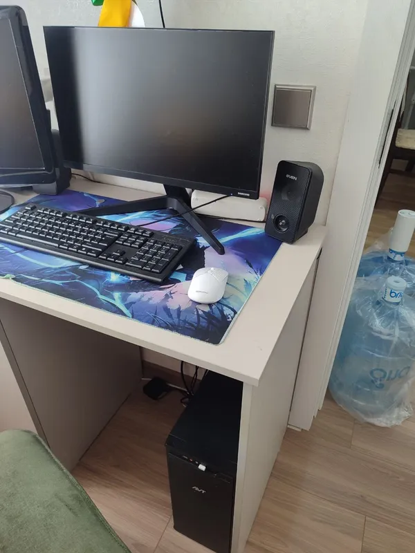 Продается компьютер