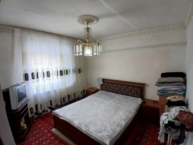 Жай сатылады 9а дом — фото 1