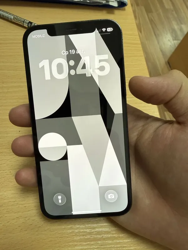 iphone 12 Pro ideal 1 iphone 12 Pro ideal 1