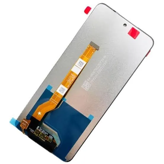 Oppo LCD экран A5 Pro/A3Pro/A3 2
