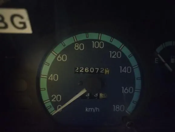 Matiz sotiladi narxi 28 mln 1 Matiz sotiladi narxi 28 mln 1