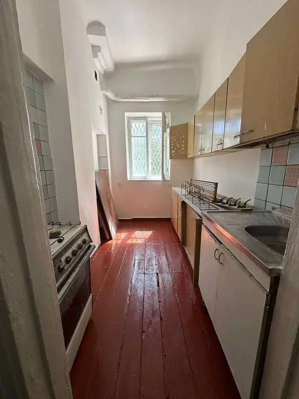 Сдаётся квартира старый саракулька — фото 2