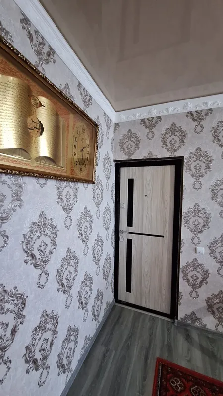 3 хонали квартира — фото 6