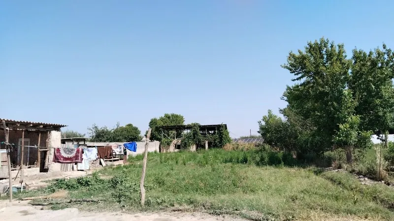 Uy sotiladi Remonti 6 Uy sotiladi Remonti 6