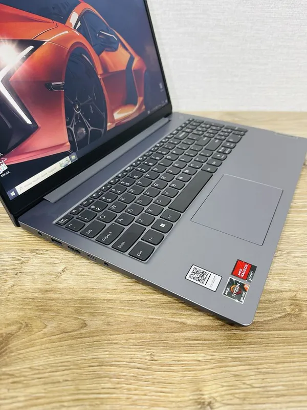 Lenovo Ryzen 5, 14-avlod, yangi kabi, AutoCAD, 3D Max, IT uchun 4 Lenovo Ryzen 5, 14-avlod, yangi kabi, AutoCAD, 3D Max, IT uchun 4