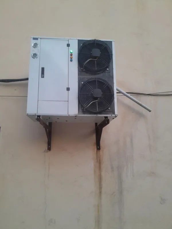 Barcha turdagi Elektrik xizmatlari — фото 5