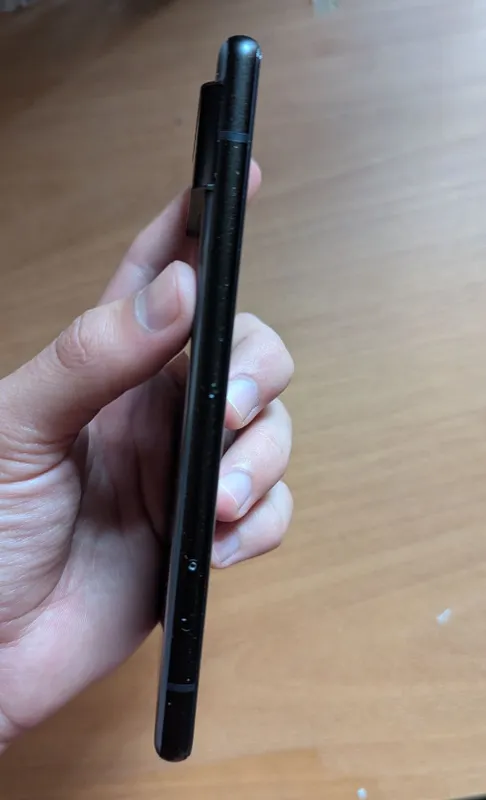 pixel 6 (8/128gb) USA 4 pixel 6 (8/128gb) USA 4
