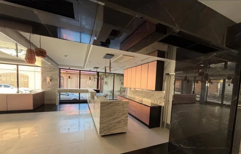 Аренда студия 100 м², Яккасарайский · ID 62 3