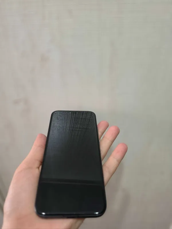 Honor magic 8 pro 12/512 gb Global — фото 2