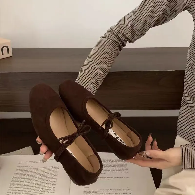 NAVINKA 😍