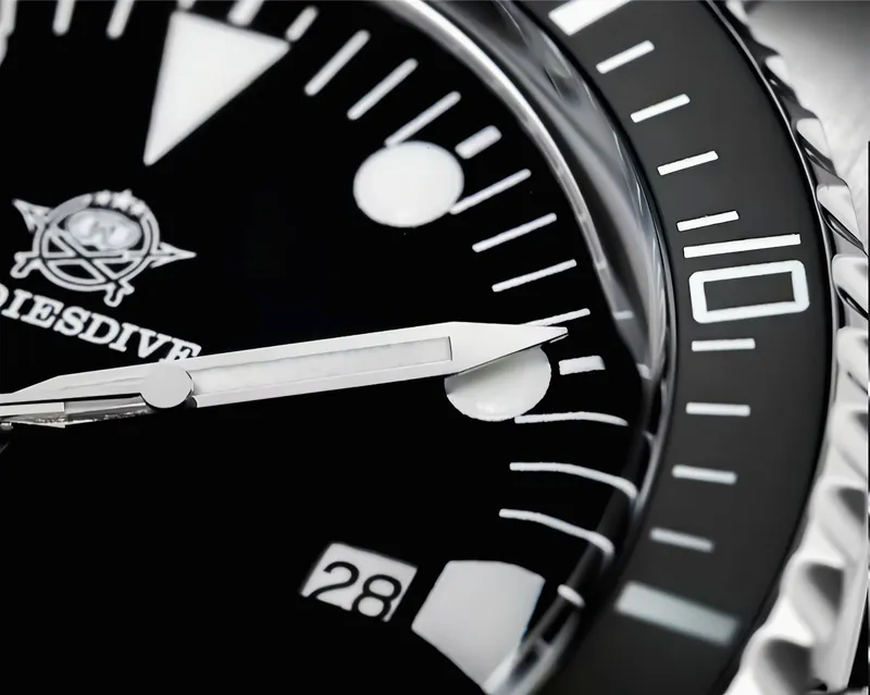 Addiesdive AD2068 2 Addiesdive AD2068 2