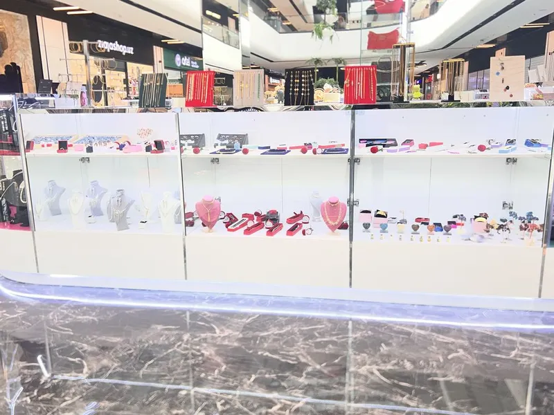Тошкент сити park ın mall ТЦ тайер бизнес сотилади 8 Тошкент сити park ın mall ТЦ тайер бизнес сотилади 8