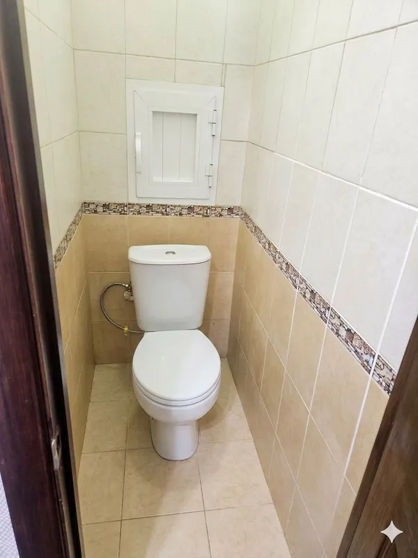 3-комн квартира, 70 м², 2/4 этаж (вторичное жилье) — фото 8