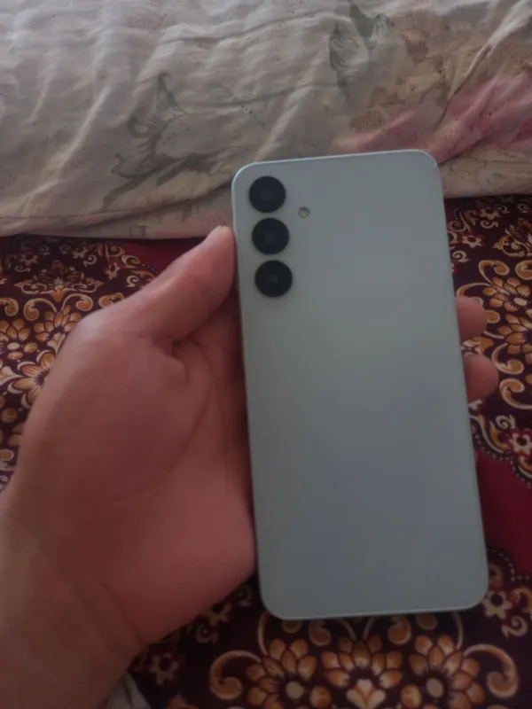 samsung a16 2 samsung a16 2