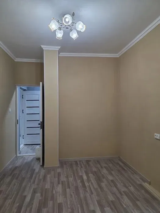 Сдается квартира