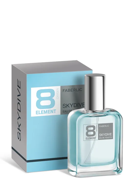 erkaklar atiri 35ml 3