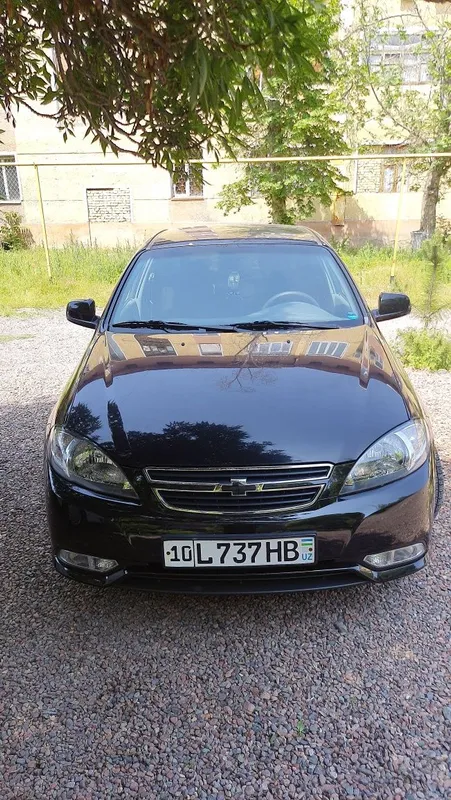 2023 bez luk jentra sotiladi 3 pazitsiya Eligant plus