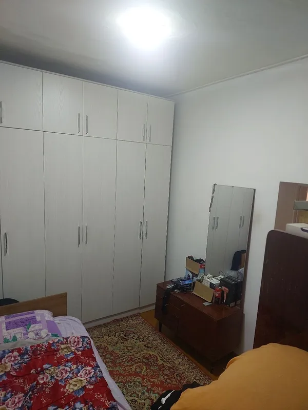 Продаётся дом в р.Юнусабад ориентир Кази Махалла цена договору — фото 1 Продаётся дом в р.Юнусабад ориентир Кази Махалла цена договору — фото 1