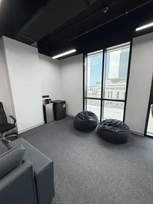 Сдаётся офис в аренду | Nest One | Ташкент сити | — фото 1 Сдаётся офис в аренду | Nest One | Ташкент сити | — фото 1