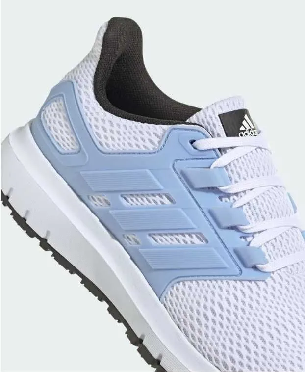 Женские кроссовки Adidas — фото 4