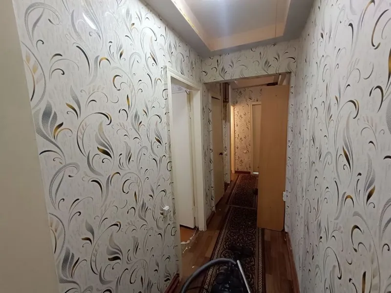 Уй ижарага 2 хонали 5