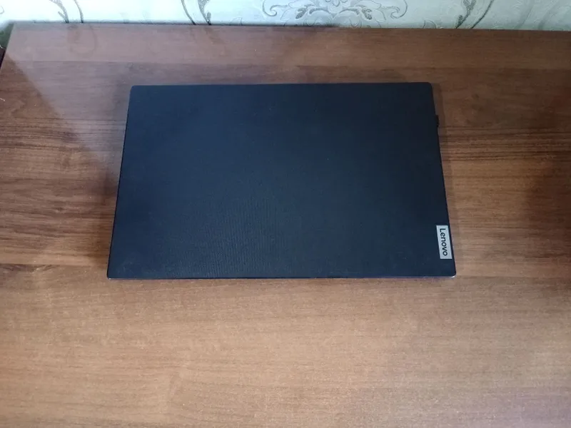 Lenovo core i 5. — фото 5