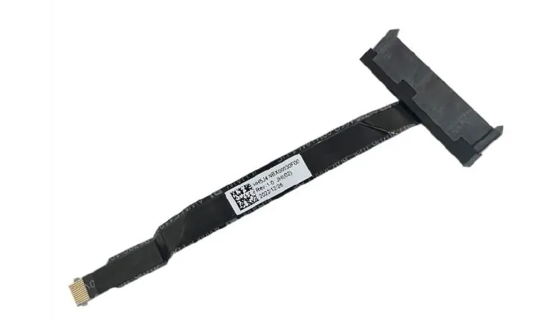 HDD Cable HDD Cable