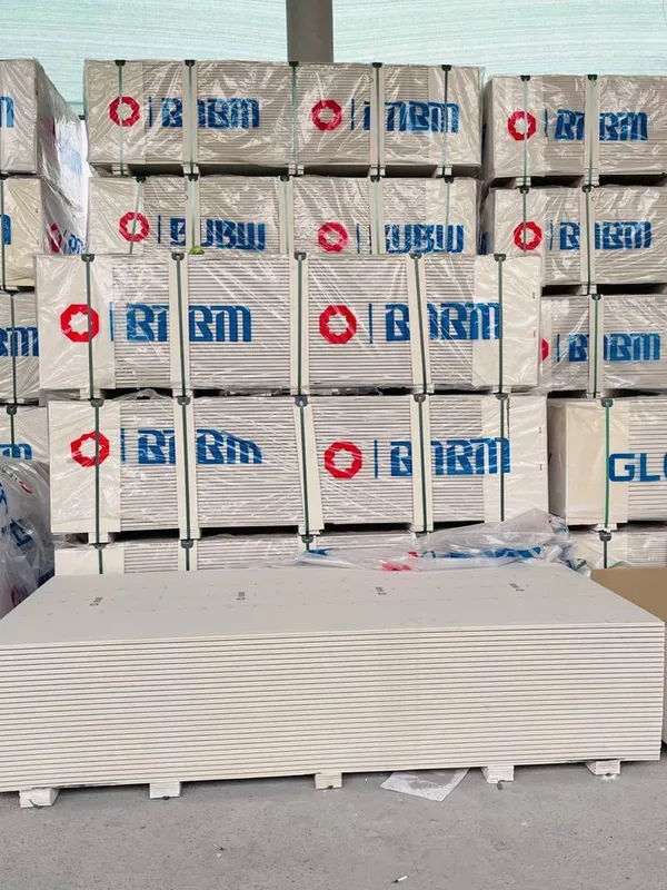 Gipsokarton, gipskarton, vlaga gipskarton, optim gipskartonlar 2