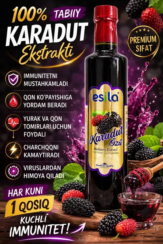 Esila Qoratur qiyomi Turkiya — фото 1