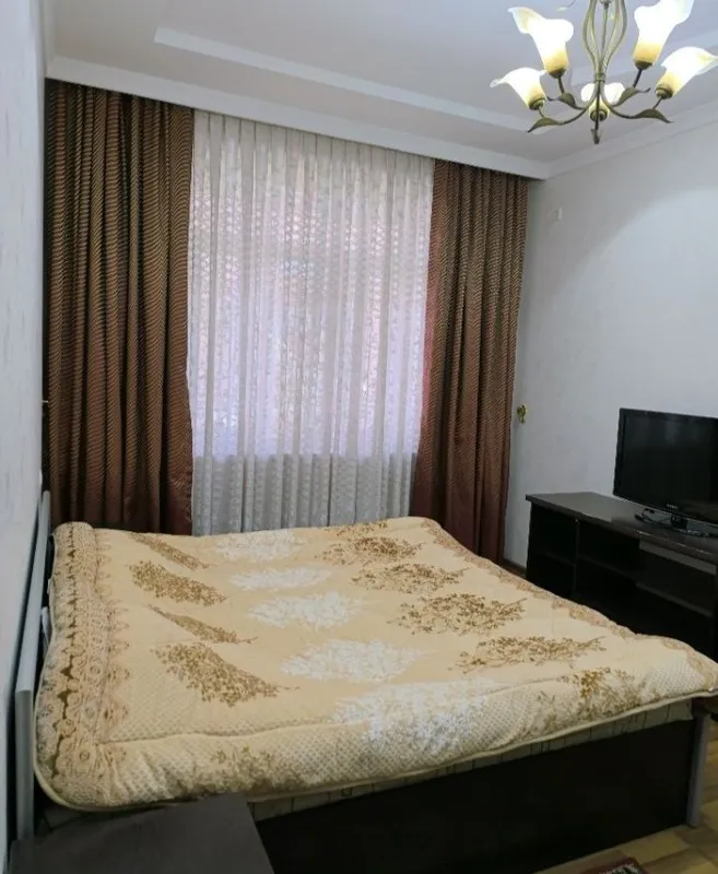 квартира 2