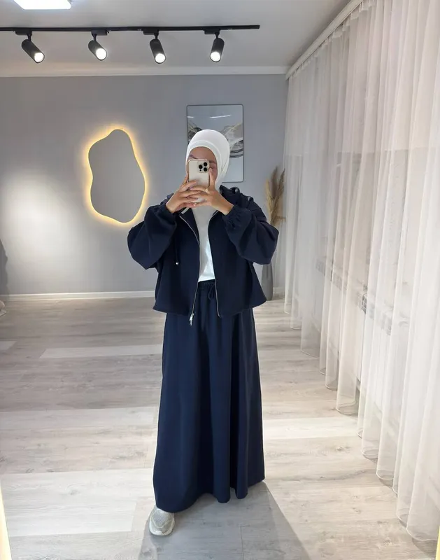 New collection Troyka 2