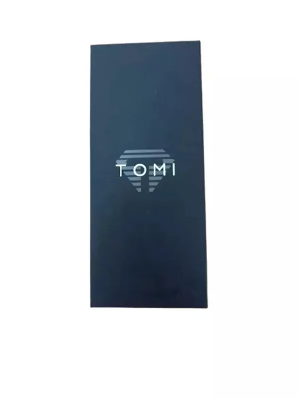 Наручные часы TOMI — элегантность и минимализм 3 Наручные часы TOMI — элегантность и минимализм 3