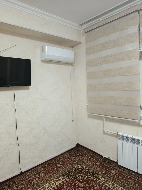 дом 1 хонали — фото 4