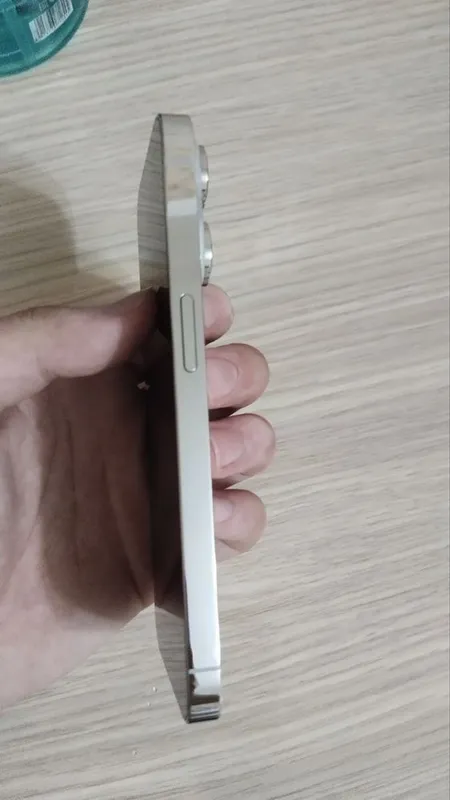 iPhone 14 Pro | Xolati zo’r 5 iPhone 14 Pro | Xolati zo’r 5