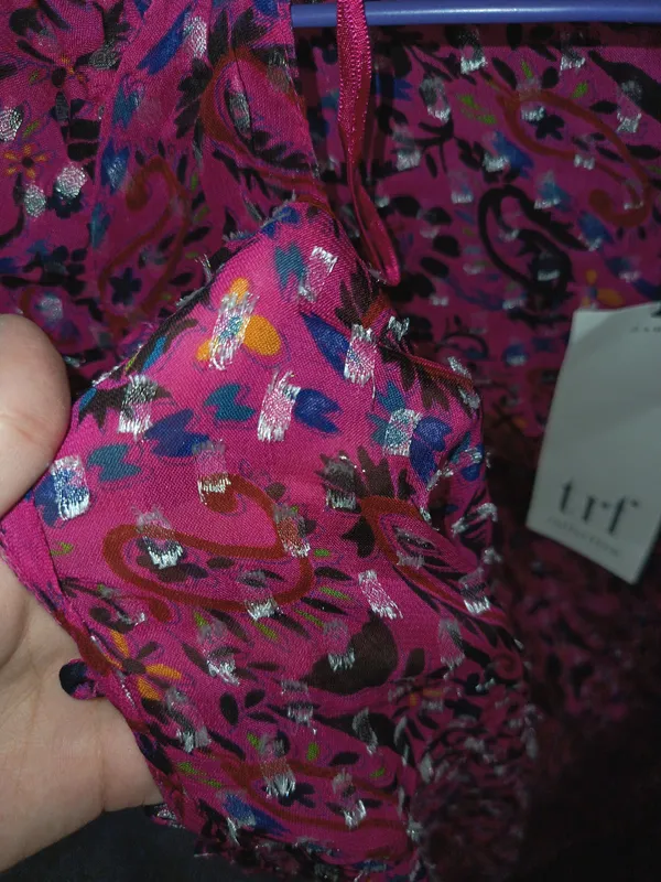 yopinchiq 3 yopinchiq 3