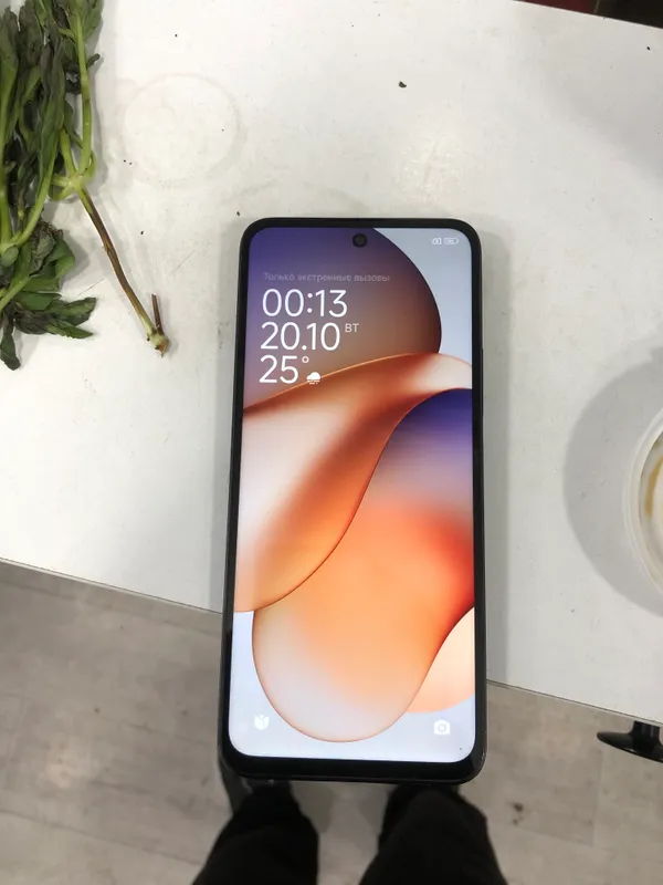 Redmi 13 128 3