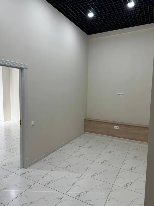 Аренда офис Уста Ширин 150м2 — фото 2