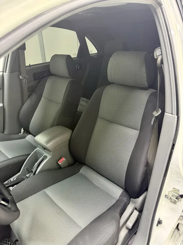 Jentra A/T Oq 2021 Toza 6 Jentra A/T Oq 2021 Toza 6