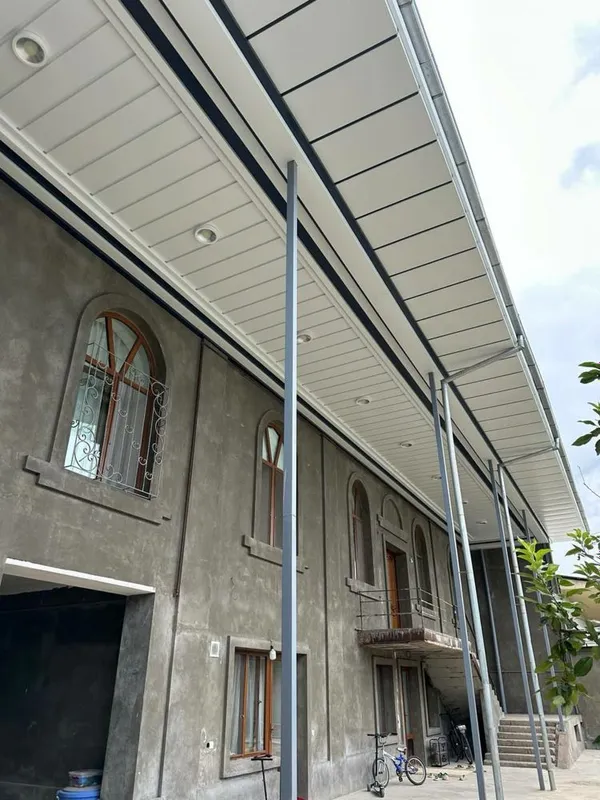 usta. Travertin sokl xizmatlari usta. Travertin sokl xizmatlari