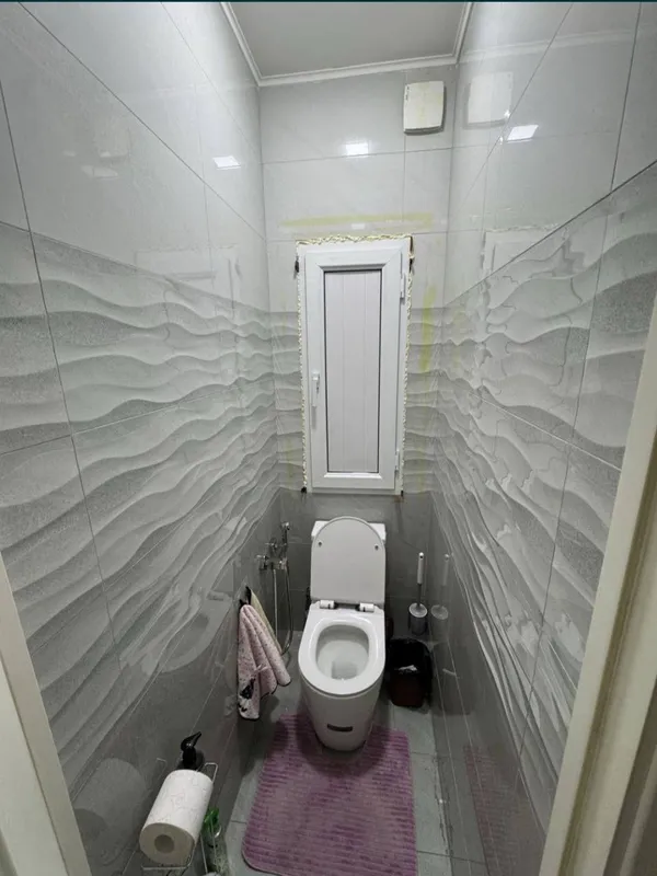 Продажа квартиры, Карасу-6 8