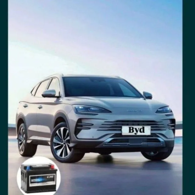 Akumlyator Akumlator akkumlyator BYD champion BYD Yuan up Song plus Akumlyator Akumlator akkumlyator BYD champion BYD Yuan up Song plus